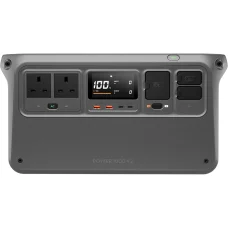 Зарядна станція DJI Power 1000 V2